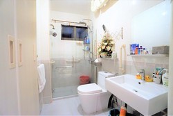 Blk 340B Sembawang Close (Sembawang), HDB 5 Rooms #188262002
